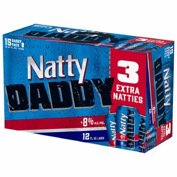 ahpl A.H.P.L ナッティダディ★美品★ A.H.P.L NATTY DADDY