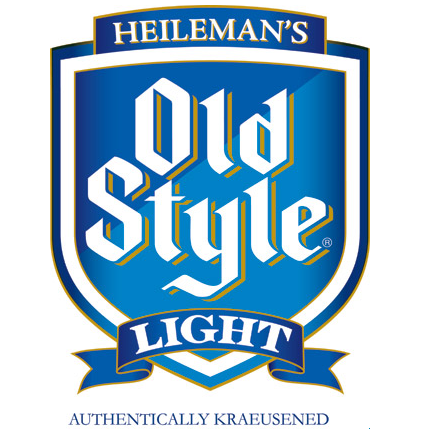 Old Style Light