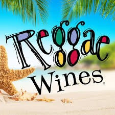 Reggae Wines