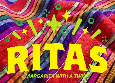 RITAS Margaritas