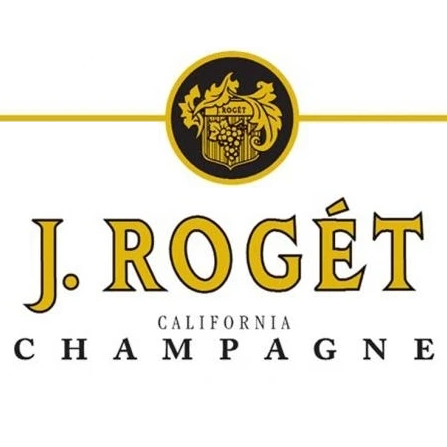 J. Roget Champagnes