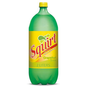 Squirt