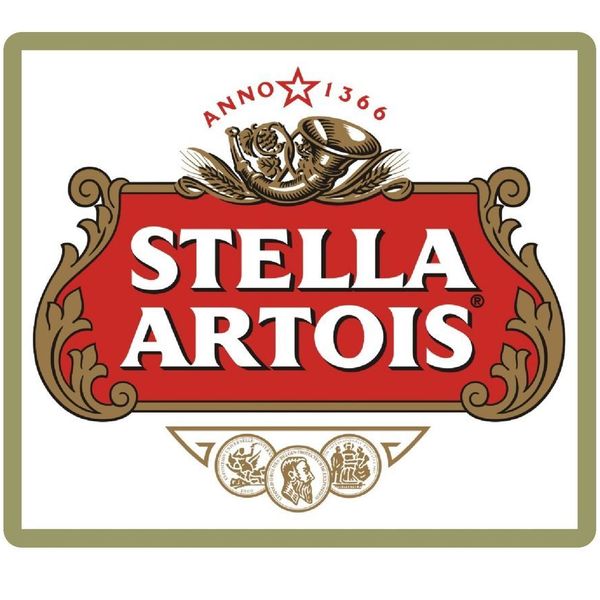 Stella Artois