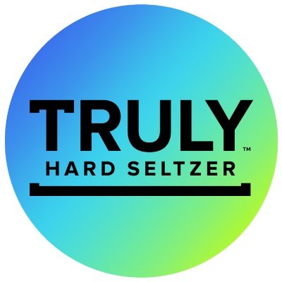 Truly Hard Seltzer