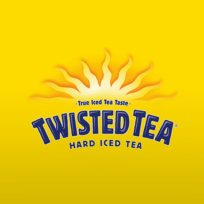 Twisted Tea Logo